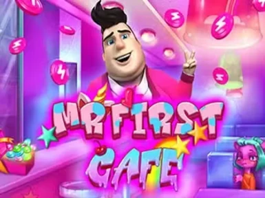 Lazybar Casino screenshot